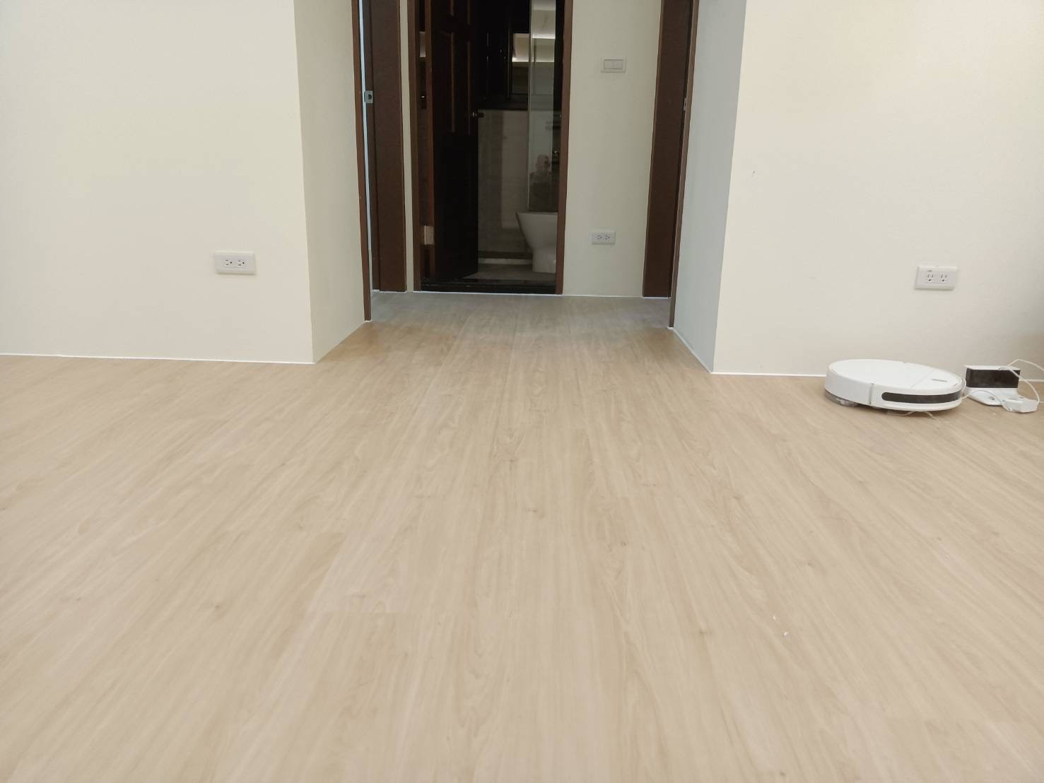 台中市室內設計