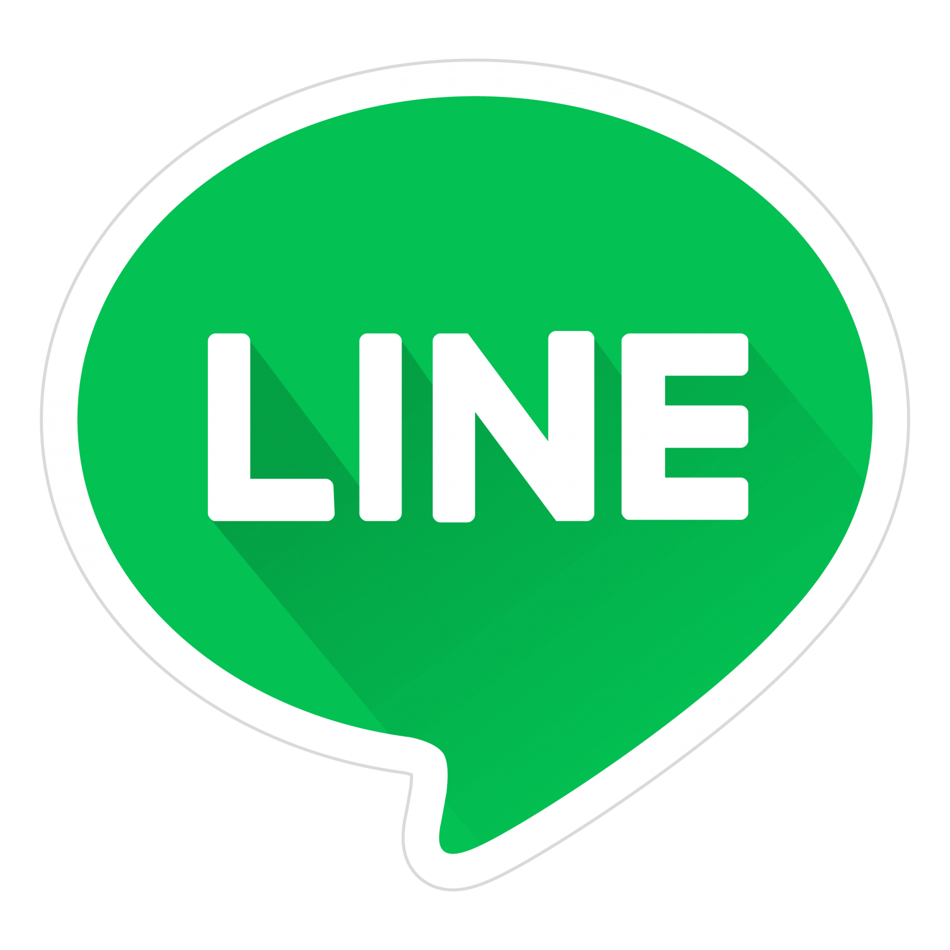 Line