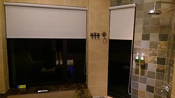 台中市室內設計