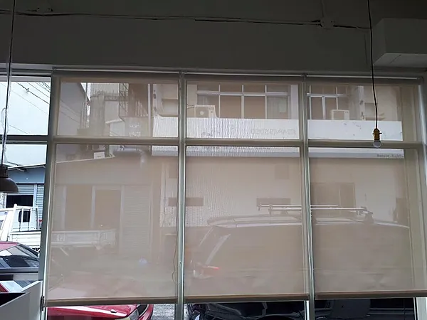 台中市室內設計
