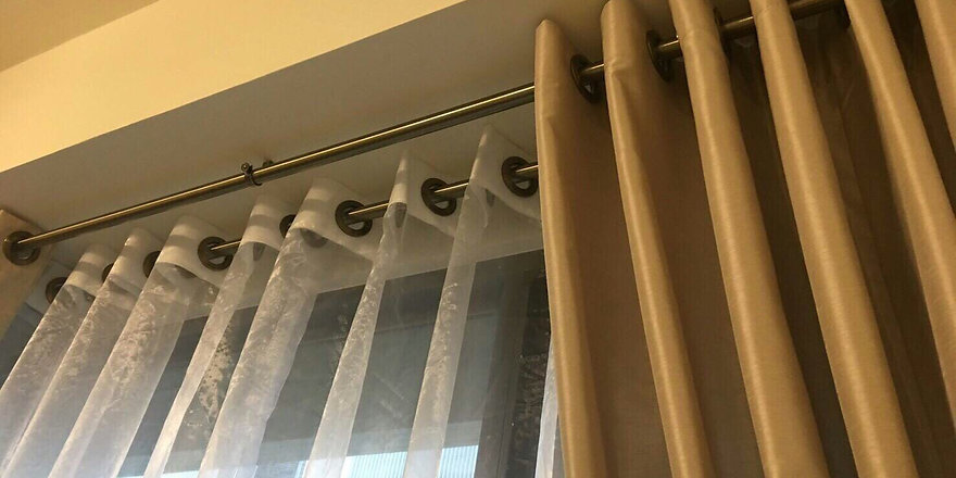 台中市室內設計