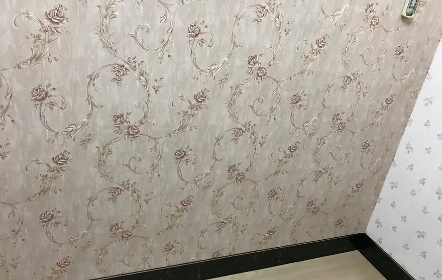 仙瀧室內設計