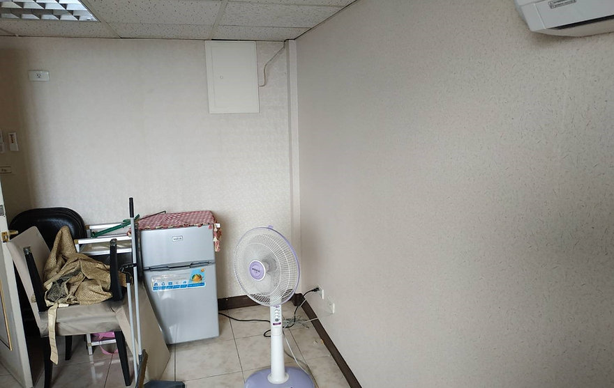 仙瀧室內設計