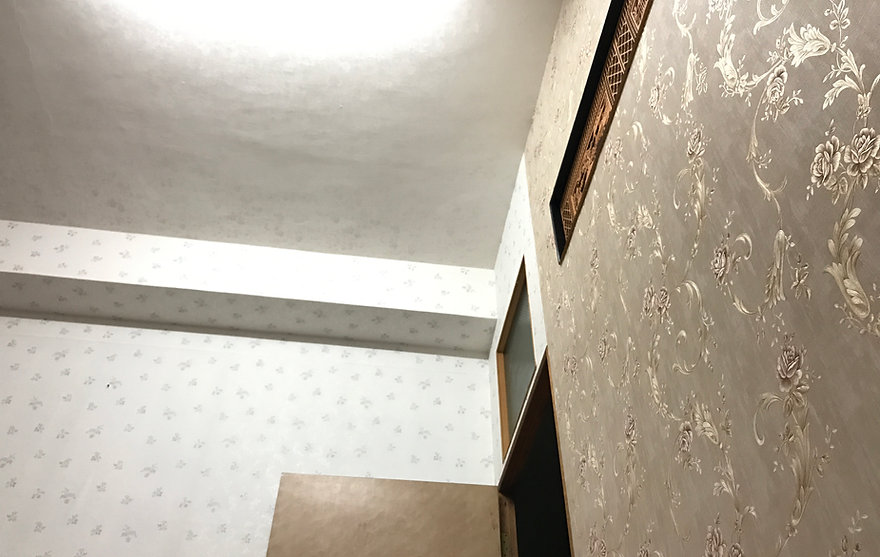 台中室內設計