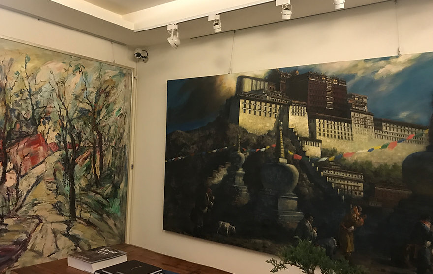 台中室內設計