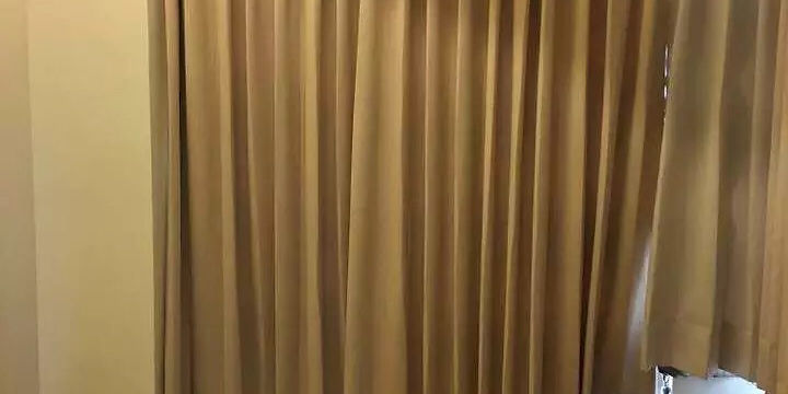 台中市室內設計